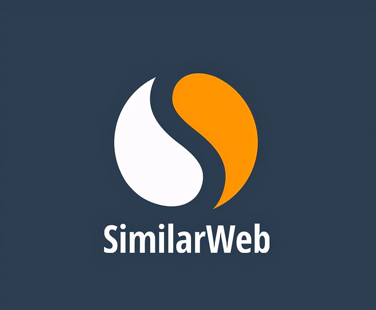 Similarweb